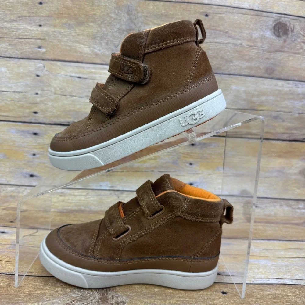 UGG 🪶 item